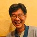 松尾匡bot(Tadasu Matsuo) (@tadasum_bot) Twitter profile photo 松尾匡bot(Tadasu Matsuo) (@tadasum_bot) Twitter profile photo