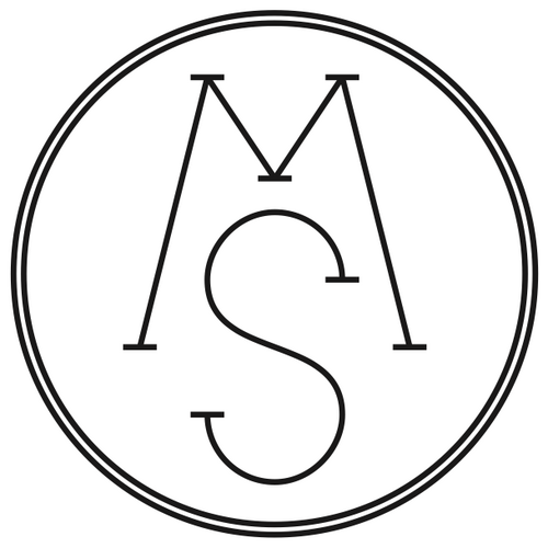 In our 4th year, we are a well being centre for models which runs during London Fashion Week. Gearing up for February... Lot's of exciting developments!