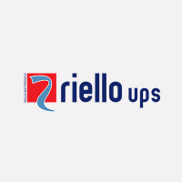 Riello UPS(@rielloups) 's Twitter Profileg