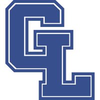 Gull Lake Community Schools (@glbluedevils) 's Twitter Profile