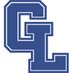 Gull Lake Community Schools (@glbluedevils) Twitter profile photo