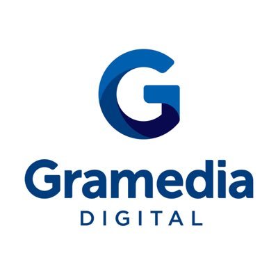 gramediaebooks Profile Picture
