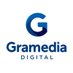 Gramedia Digital (@gramediaebooks) Twitter profile photo Gramedia Digital (@gramediaebooks) Twitter profile photo