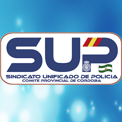 cordoba_sup's profile picture. Secretaria de Finanzas del Comité Ejecutivo Provincial de Córdoba.
Somos el SUP, sindicato mayoritariol, con representación en todas las escalas y categorías.