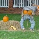 Don Baron - @Dabarons001 - Twitter