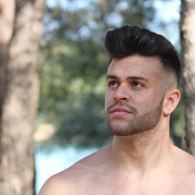 ~Ribesalbes ~Instagram: Marc_rbs