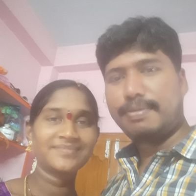 ManneChandra's profile picture. 