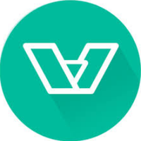 Solfeh (@solfehcom) 's Twitter Profile