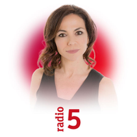 Libros de arena (@librosdearenar5) 's Twitter Profile