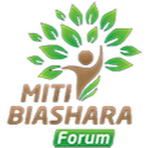 Mitibiashara is a non-political/Gov online platform that aims at facilitating exchange of forestry information among sector actors. WhatsApp 0758116818. Karibu