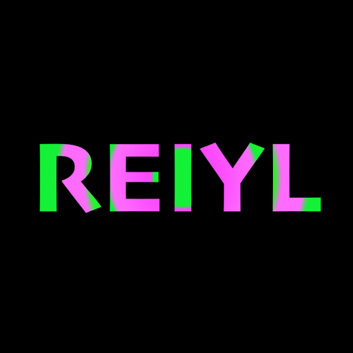 REIYL 2022, 12-13 August 2022 online and in Glasgow Scotland
Information for registration is on our website!
Tweets by Pari, Bre and Emma