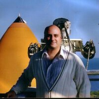 Nicholas Eftimiades (@neftimiades) 's Twitter Profile