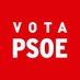 PSOE Villarrobledo (@psoe_vdo) Twitter profile photo PSOE Villarrobledo (@psoe_vdo) Twitter profile photo