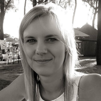Shannon R. Conradie (@conradieshannon) 's Twitter Profile Photo Shannon R. Conradie (@conradieshannon) 's Twitter Profile Photo