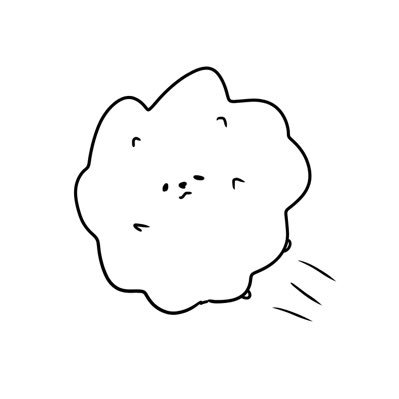 空白さんのプロフィール画像