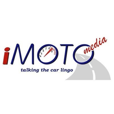 Motoring Media house establishing itself in Mzansi (South Africa) aiming to be the motoring content provider of choice. Talking the car lingo.