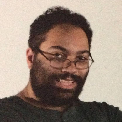 Fan of Zoom (@GBH). Musician, A Brighter Escape. YouTuber. Asexual. TTTE. Sibuna. Whovian. HootOwl. Coldplay. ||-// #ActuallyAutistic #BlackLivesMatter
