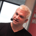 Lincoln Murphy (@lincolnmurphy) Twitter profile photo Lincoln Murphy (@lincolnmurphy) Twitter profile photo