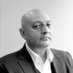 Sanjeev Kumar (@changesanjeev) Twitter profile photo Sanjeev Kumar (@changesanjeev) Twitter profile photo