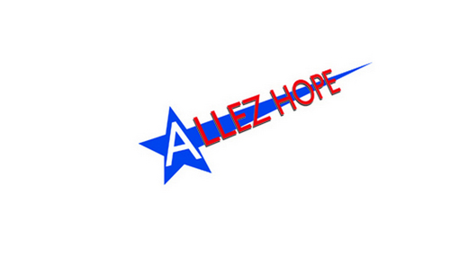 AllezHope's profile picture. Notre collectif apporte au théâtre une visibilité moderne en créant sur mesure reportages et bandes-annonces. Trailers, media reports, and theater shootings...
