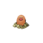 atmasi's profile image