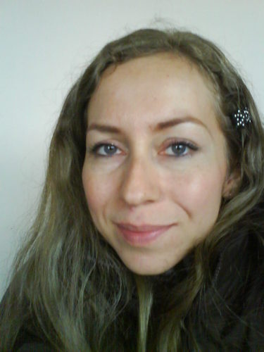 ayanisvictorius's profile picture. Arquitecta, bailarina de tango en mis sueños. Si coincidímos estar en este planeta, hagamos el bien.