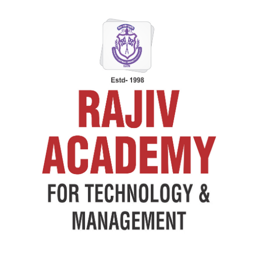 Rajiv Academy for Technology and Management, “A” ranked institute of higher professional education in the diversified fields of Management, Computer Application