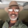monkigrass's profile picture. San Diego Padres fan. occasional sports fan