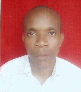 OsaiObed's profile picture. I am Microbiologist, trained Entrepreneur and certified Business & Project Management Consultant. I have five years experience in Corporate Governance.