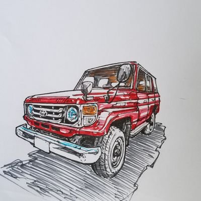のんきな自動車鈑金屋 またホンダ車の錆び まだ新しいのに しかもこんなとこがこんなに錆びてるって異常でしょ どんだけホンダ の車は錆びるの ダイハツ車と比べてみました ホンダさんしっかり塗装してください