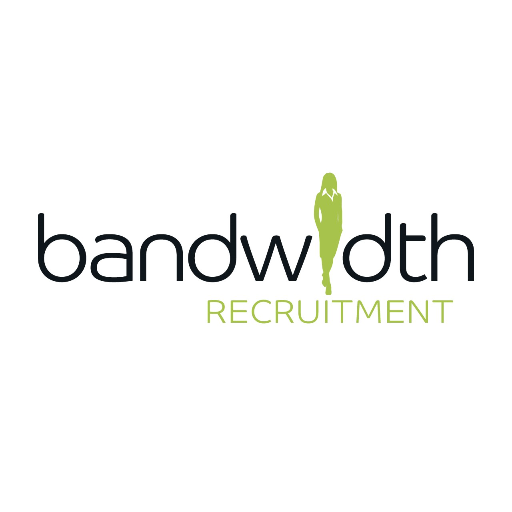 Bandwidth Recruitment is an independent specialist in the provision of permanent and contract/interim staff to the payments industry.