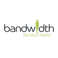 BandwidthRecruitment (@bandwidthrec) 's Twitter Profile
