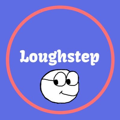 LoughStep
