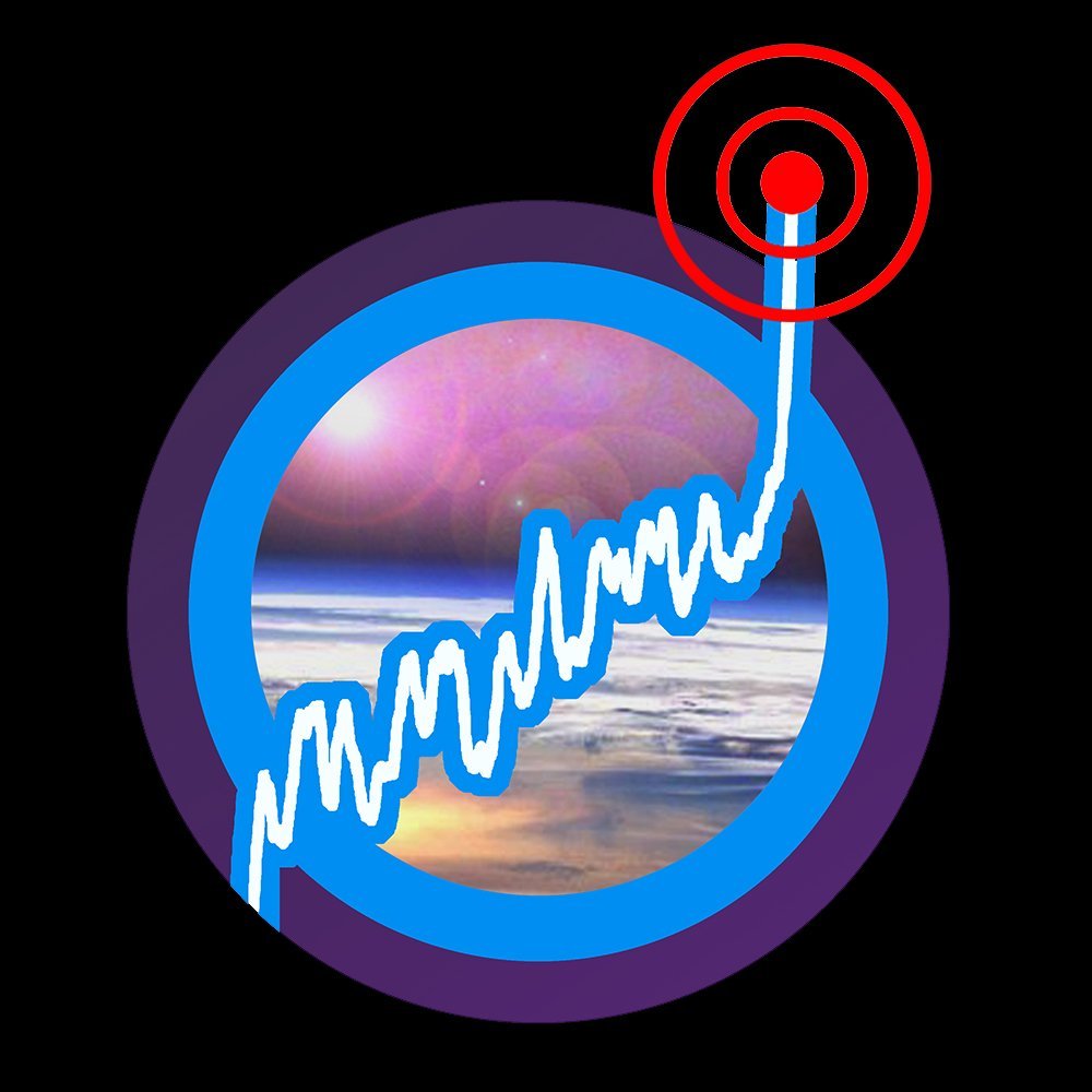 climateemergencydeclaration Profile