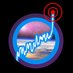 climateemergencydeclaration (@clim8emergency) Twitter profile photo climateemergencydeclaration (@clim8emergency) Twitter profile photo