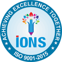 ions school system(@ionsschoolsys) 's Twitter Profile Photo