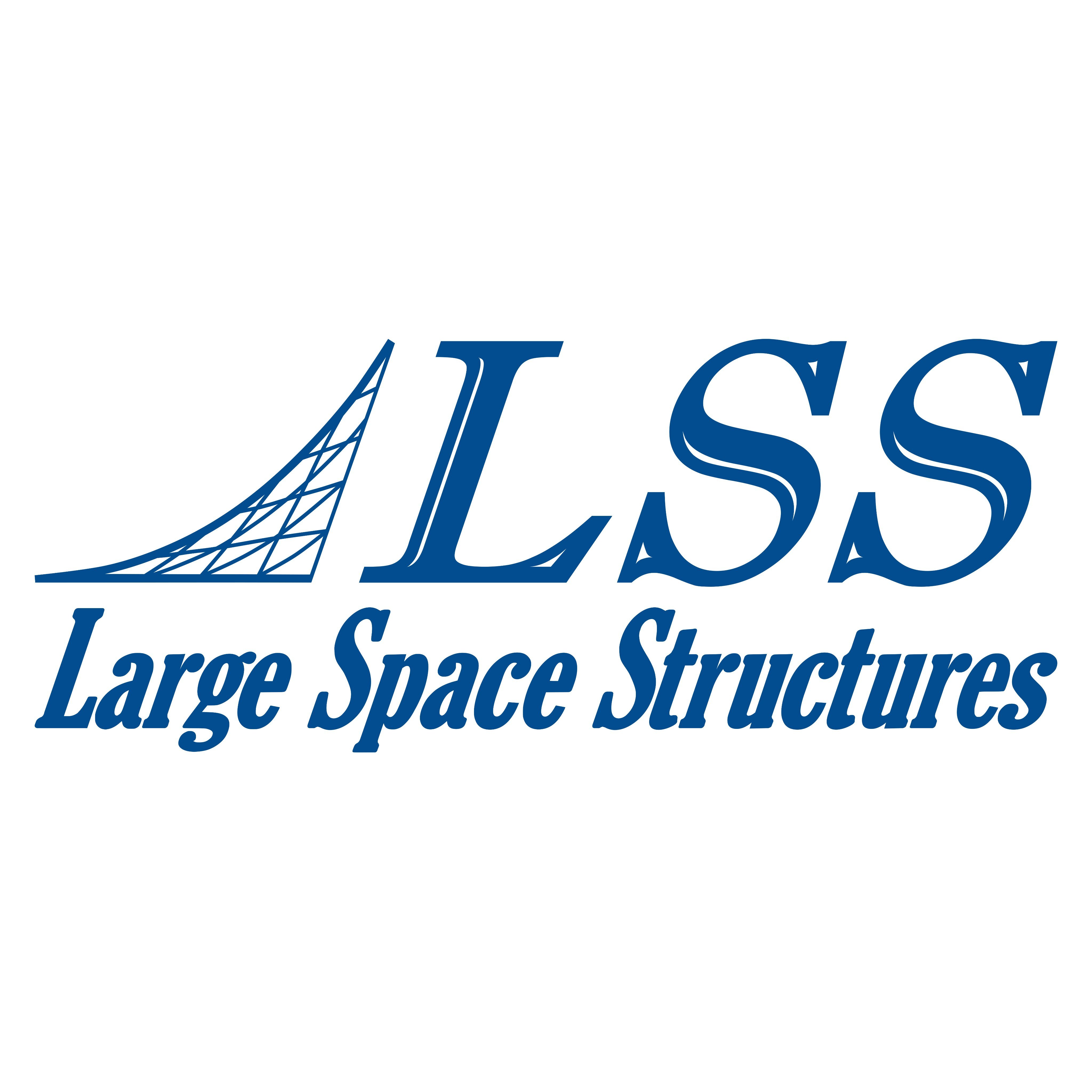 LSS GmbH