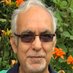 Virendra K Bajpai (@bajpaivk) Twitter profile photo Virendra K Bajpai (@bajpaivk) Twitter profile photo