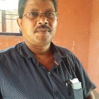 Vinod Mandal (@vinodma35636369) 's Twitter Profile