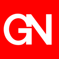 GN-Online (@gn_online_de) 's Twitter Profile