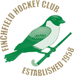 Official page of Finchfield Hockey Club. Currently fielding 5 mens, 1 badgers and a ladies team.