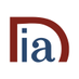 Engineering&Architecture UniTS (@diaunits) Twitter profile photo Engineering&Architecture UniTS (@diaunits) Twitter profile photo
