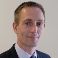 Peter Elmlund (@elmlundpeter) 's Twitter Profile