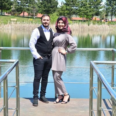 karadagderya03's profile picture. 