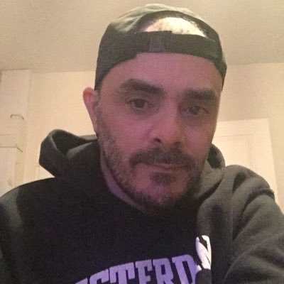 mistercool87 Profile Picture