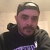 miguel087🕊🔻🌿🐝🌎 🐢 🆙 (@mistercool87) Twitter profile photo miguel087🕊🔻🌿🐝🌎 🐢 🆙 (@mistercool87) Twitter profile photo