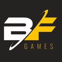 BF Games(@BFGamescom) 's Twitter Profile Photo