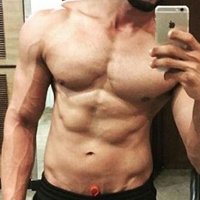 Hardick Roy (@hardickroy) 's Twitter Profile