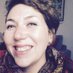 Katy Magor (@drawprintplay) Twitter profile photo Katy Magor (@drawprintplay) Twitter profile photo