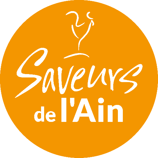 Saveurs de l'Ain